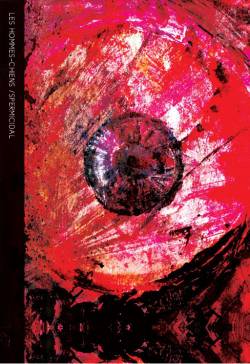 Spermicidal : Les Hommes-Chiens - Spermicidal